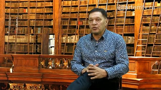 Простая история. Блокада смотреть онлайн