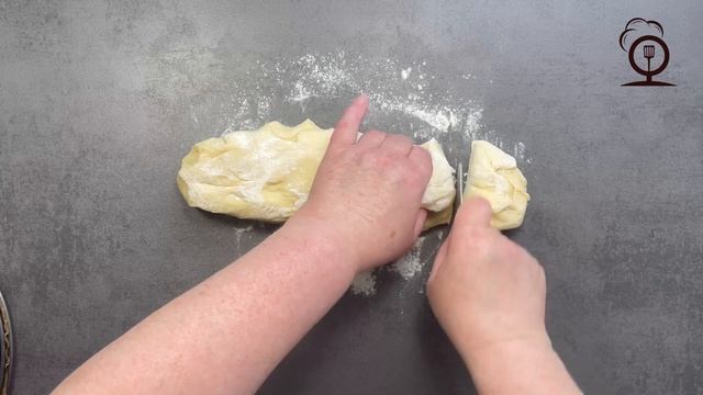 Монтаж cooking видео смотреть онлайн