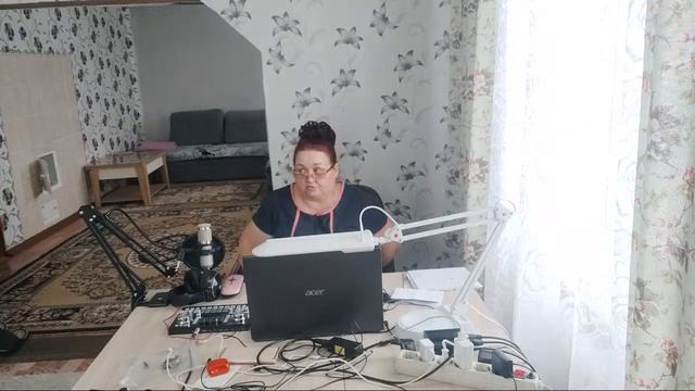 Общий Сбор 💕💕💕 смотреть онлайн