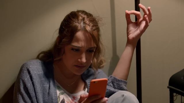 Tatlım Tatlım - Full Film