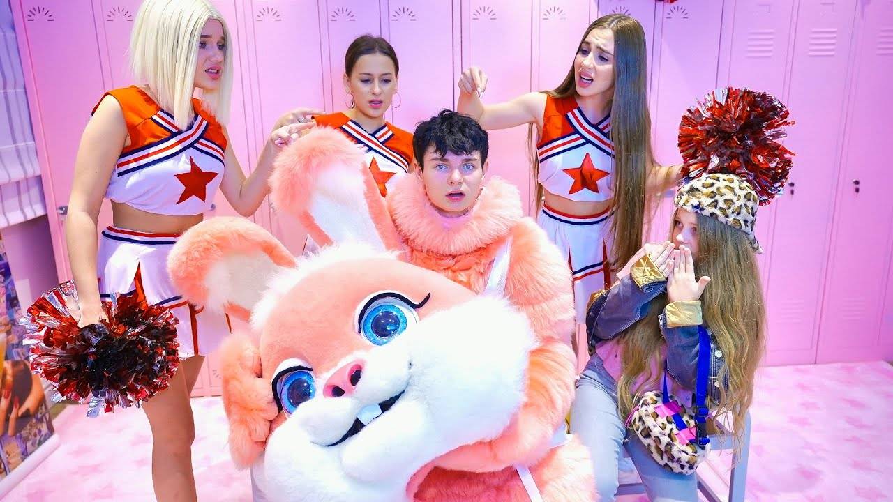 ДИАНА СДЕЛАЛА СМАЙЛА ТАЛИСМАНОМ ЧТОБЫ ОТОМСТИТЬ ЗА ПРЕДАТЕЛЬСТВО😱!! смотреть онлайн