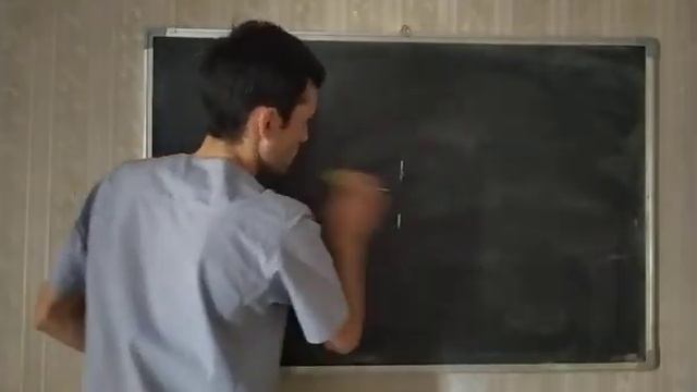 21 ССС смотреть онлайн