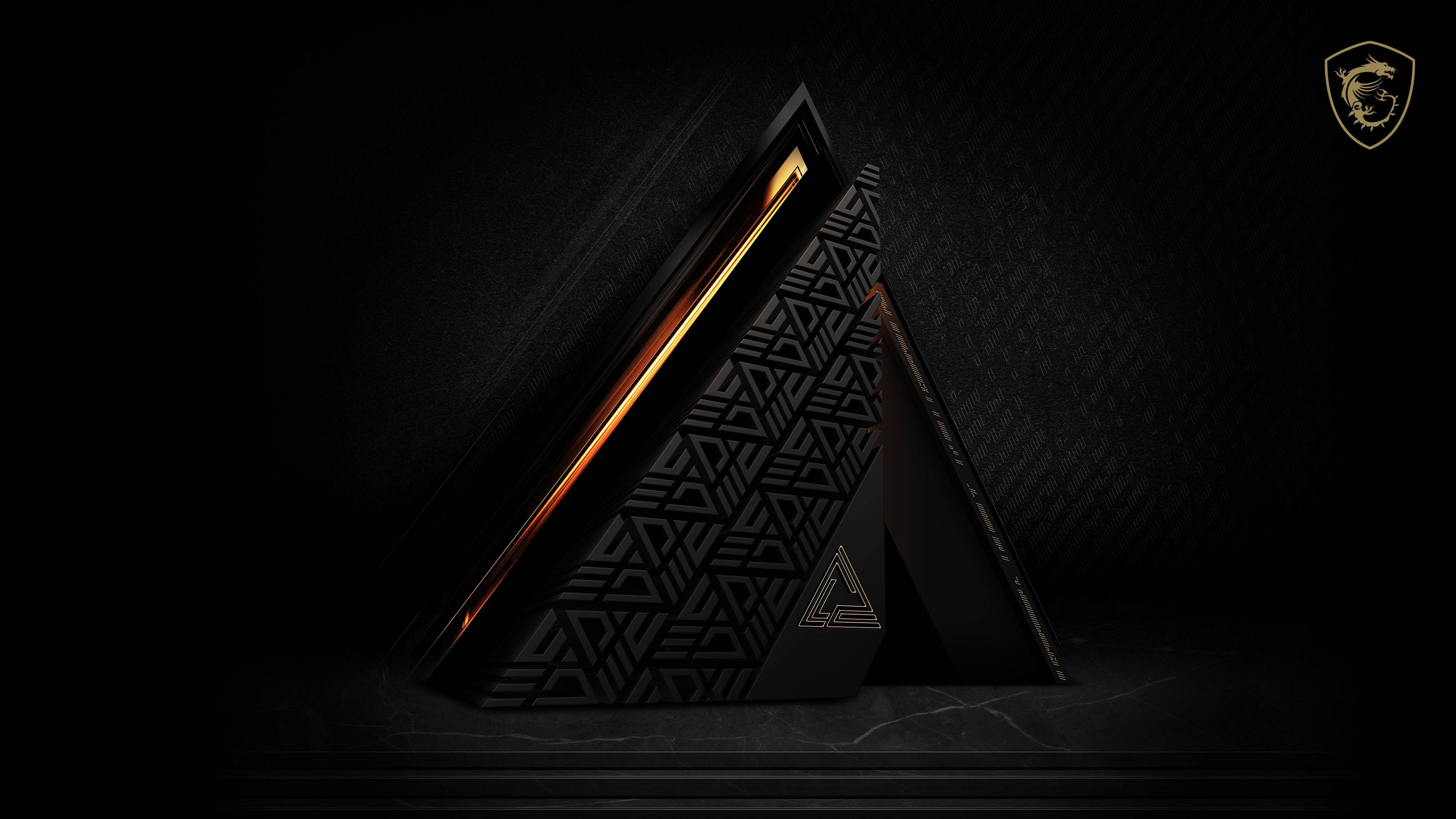 CALL OF DUTY MOBILE / КЛАНОВАЯ ИГРА!