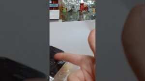 новенькие таба  сквиши которые можно уже купить на wildberries