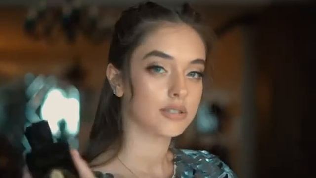 Nostalgia Perfume смотреть онлайн