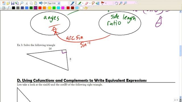 5.6C-SineInverse.wmv смотреть онлайн