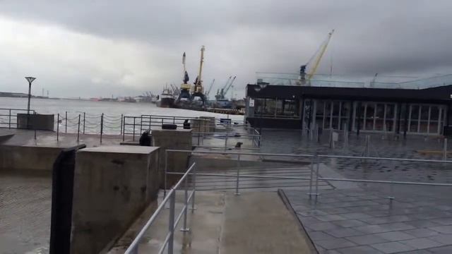 Клайпеда смотреть онлайн
