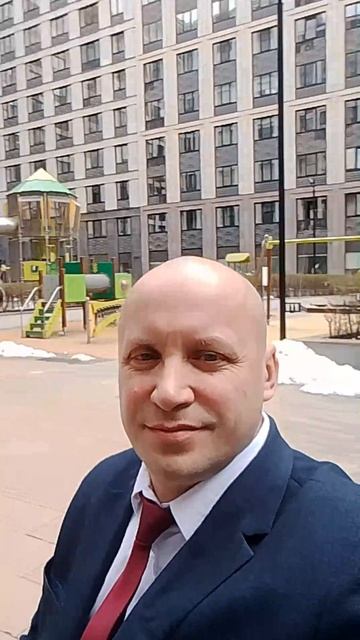 1000026121.mp4 смотреть онлайн
