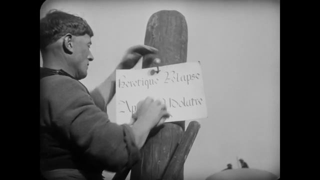 Baby Arms - A Sign (demo) смотреть онлайн