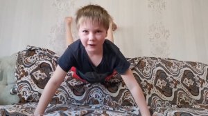 ЭТО 8 МАРТА Я ЗАПОМНЮ НАВСЕГДА | ПРАЗДНИЧНЫЕ ВЫХОДНЫЕ В ДЕРЕВНЕ | МИНИ ОБЗОР МОЕЙ РАССАДЫ