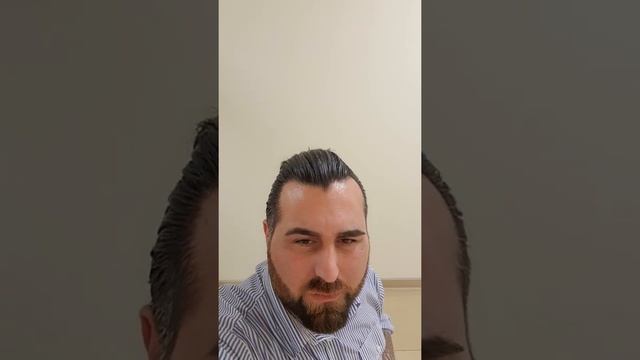 DE YSL L'Homme Sport cremig frischer Alltagsduft Parfum Review смотреть онлайн