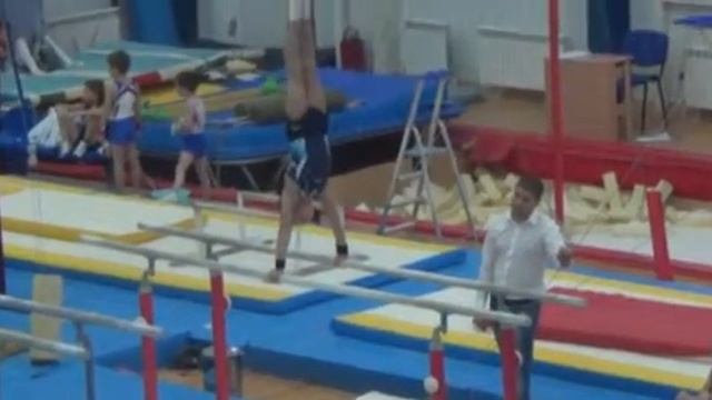 Борзых Фёдор смотреть онлайн