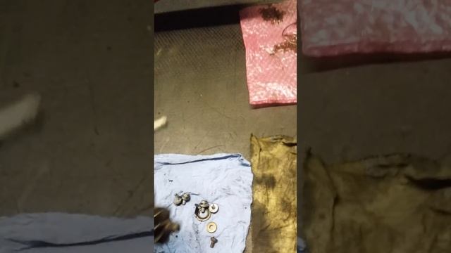 Turbina coreassy смотреть онлайн