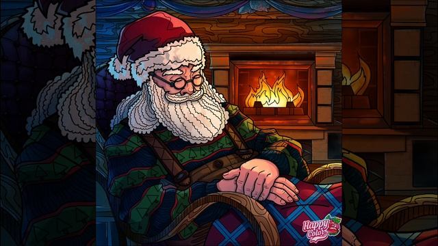 Редкие 251-260