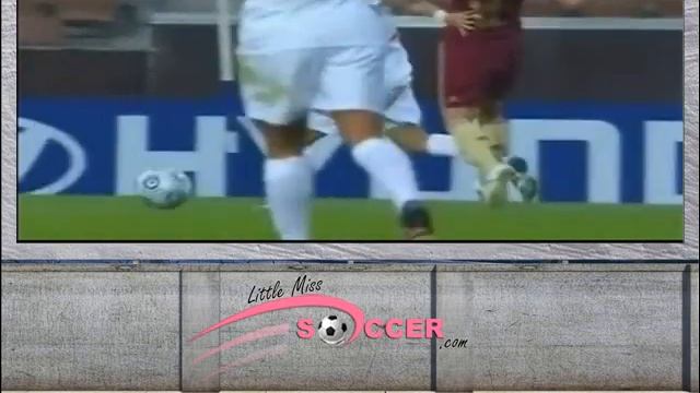 England Beat Russia 3-2 kelly smith scores a wonder goal Euro 2009 смотреть онлайн