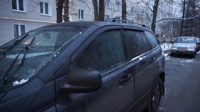 ГДГ: Вторая серия смотреть онлайн