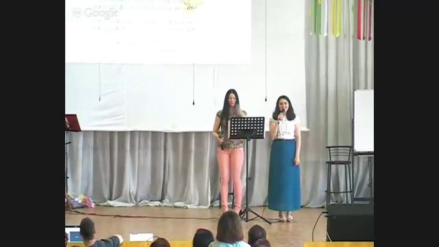 Ира Седнева и Саша смотреть онлайн