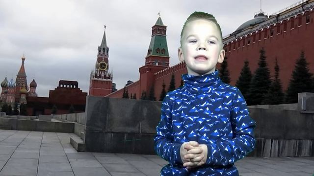 Родина моя, стих смотреть онлайн