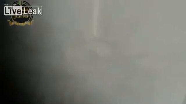 Guerra tra carri armati popadanie v tank yapfiles ru смотреть онлайн