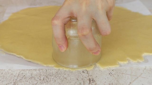 Mini Chocolate Tart | No Bake Chocolate Filling смотреть онлайн