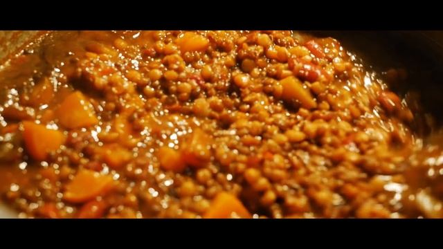 What I Ate in a Day // Vegan Recipe Ideas