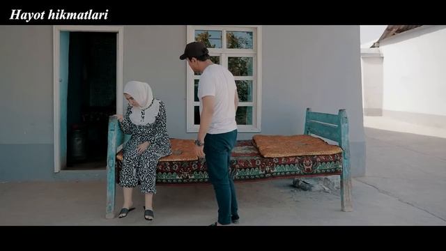 ZALOLAT GIRDOBI 30-QISM (QIMORGA TIKILGAN QIZ) | ЗАЛОЛАТ ГИРДОБИ 30-ҚИСМ смотреть онлайн
