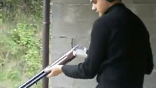 Povere lepri...non hanno scampo! смотреть онлайн