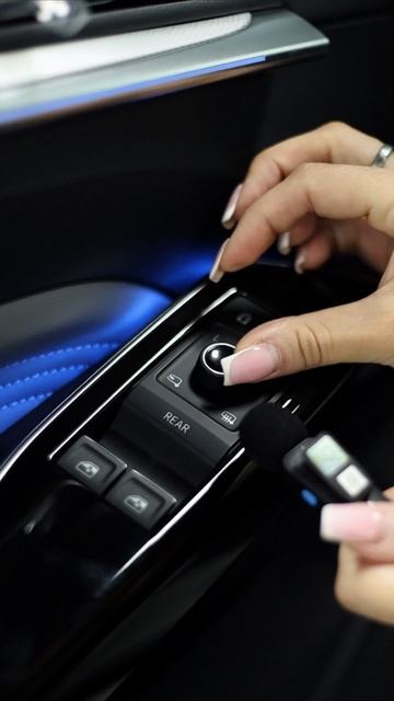 Как звучит
VOLKSWAGEN ID 4 CROZZ? 🎧 смотреть онлайн