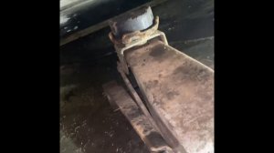 Замена натяжного ролика приводного ремня 1zz-fe Toyota Avensis #lofi #chill #car