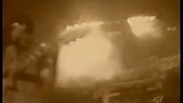 Разные Люди – Дорогуша (video 1992) смотреть онлайн