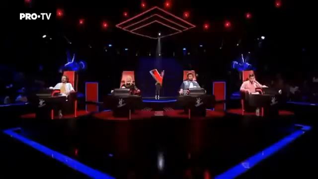 Despasito The Voice & X Factor 2017 смотреть онлайн