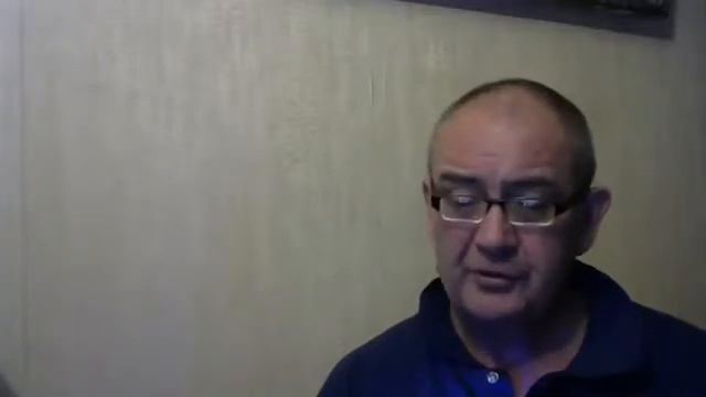 заводы? Не обязательно!!!       Алексей Григорьев