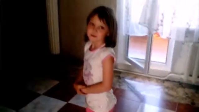 Мини девочка Волшебный рюкзак смотреть онлайн