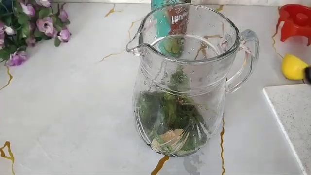 МОХИТО/МОХИТО жасау/қазақша ретцепт.Лимонад как готовить. смотреть онлайн