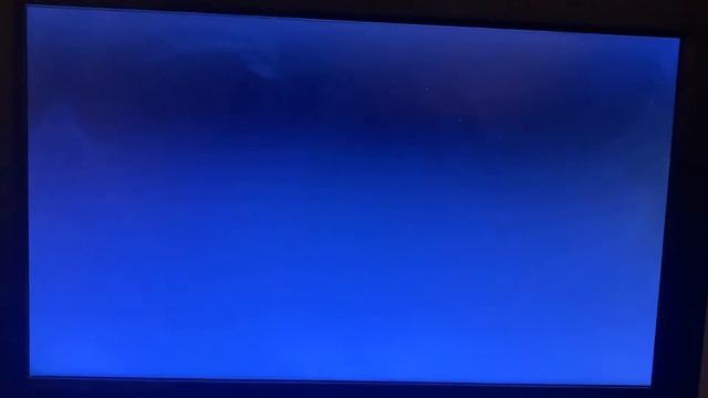 Opening To Spy Kids 3-D: Game Over 2004 DVD (Disc 1)