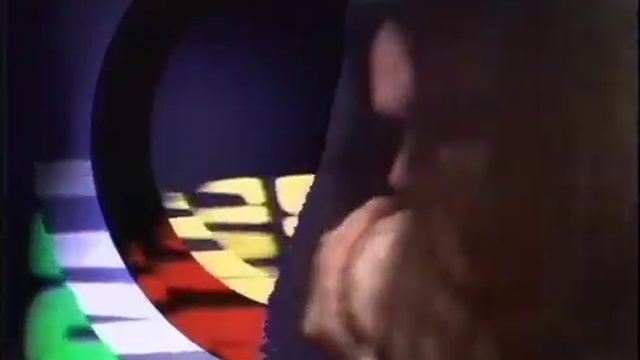 Livin-blues-hitch-hikin