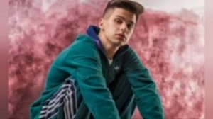 Фогель «Не перебивай» ОФИЦИАЛЬНЫЙ КЛИП