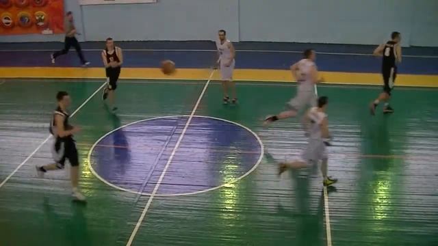 ВСК - Арсенал 28.02.2015 смотреть онлайн