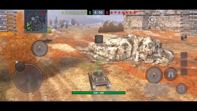 WoT лт Свет слив даааа смотреть онлайн