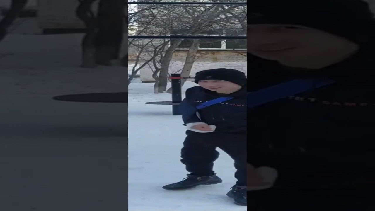 One arm dead hang 36 seconds смотреть онлайн