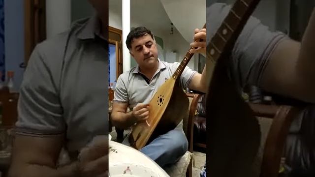 Даргинская на кумузе смотреть онлайн