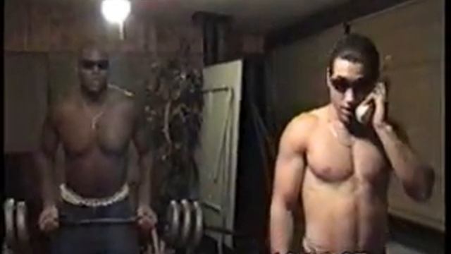 cruiser смотреть онлайн