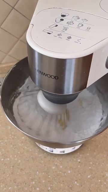 Глазурь для лимонных печений) инст britanka_new) смотреть онлайн