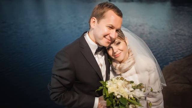 Лена и Саша слад шоу смотреть онлайн