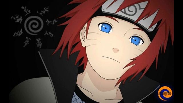 ¿QHPS Naruto era un prodigio y kushina se iba de viaje con su hermana? |Capítulo 31 y 32 смотреть онлайн