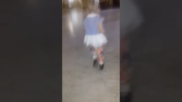 Дцп спастическая диплегия 3года