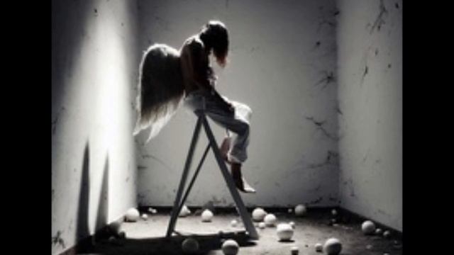 Goo Goo Dolls - Iris (Cover) смотреть онлайн