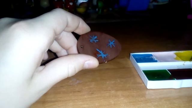 Санки для петов