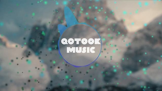 Relax Music new 2020 смотреть онлайн