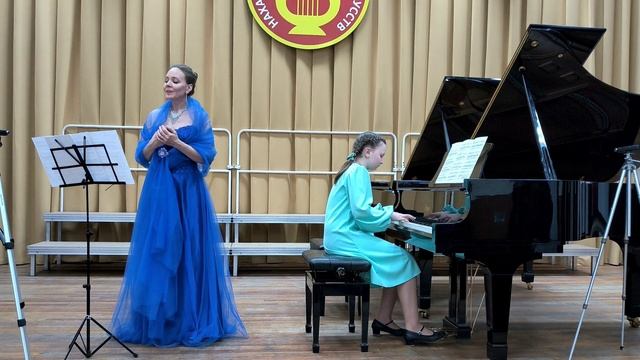 Кислова Екатерина смотреть онлайн